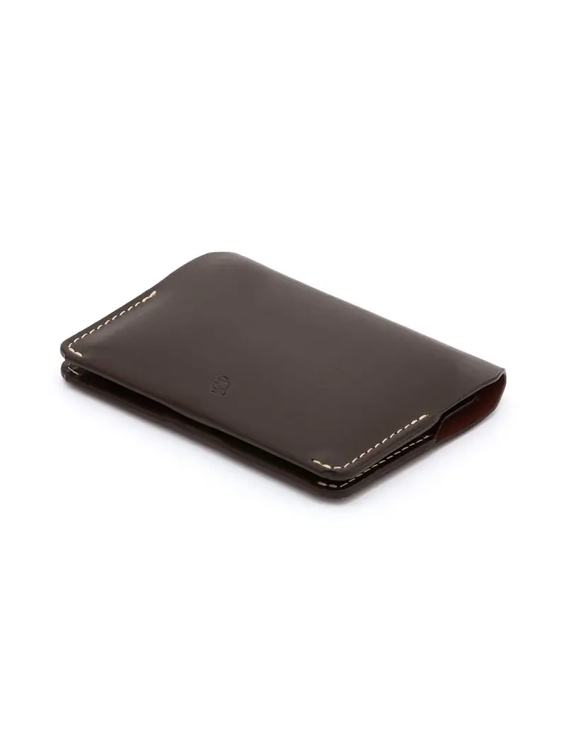 Bellroy Card Holder Java 1