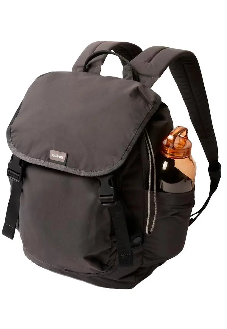 Bellroy Cinch Backpack 1