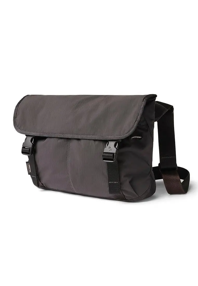Bellroy Cinch Messenger 1