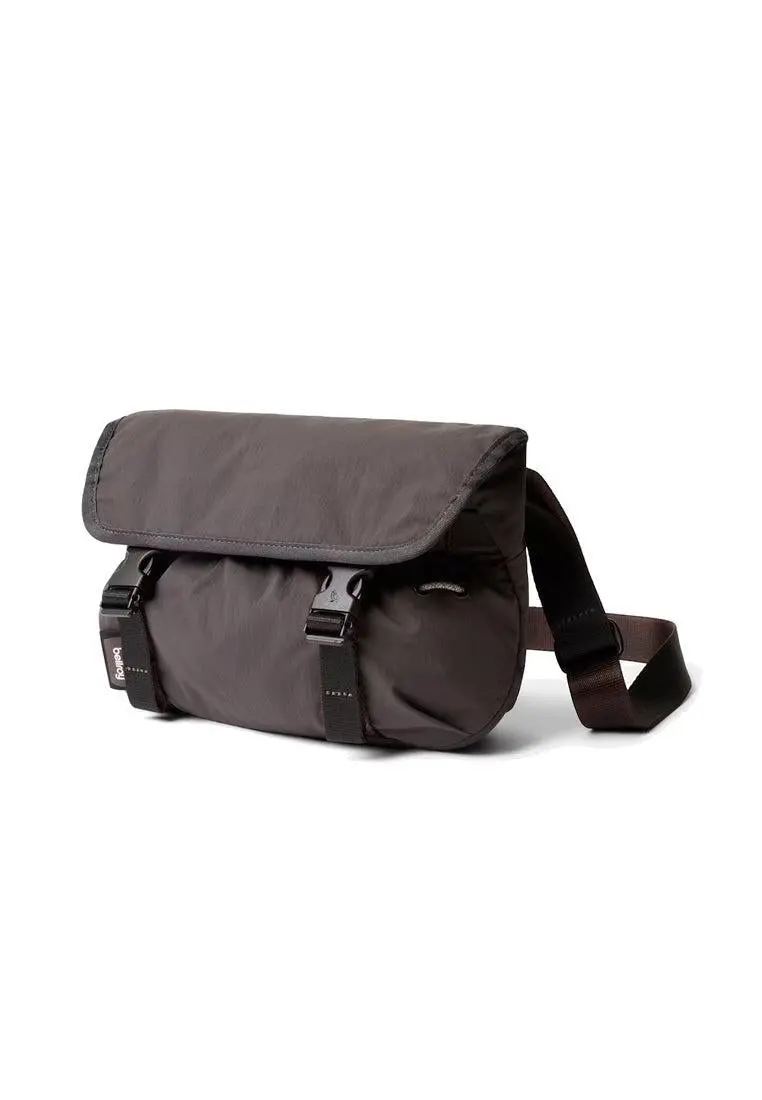 Bellroy Cinch Mini Messenger 1