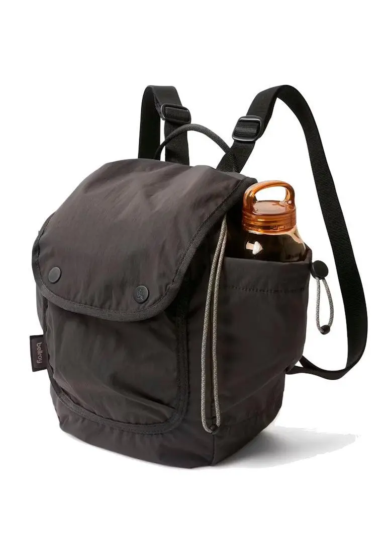 Bellroy Cinch Minipack 1