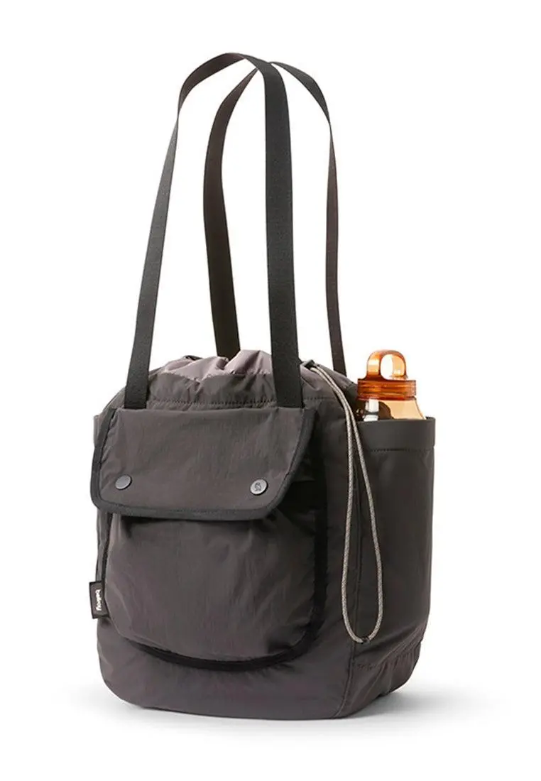 Bellroy Cinch Tote 1