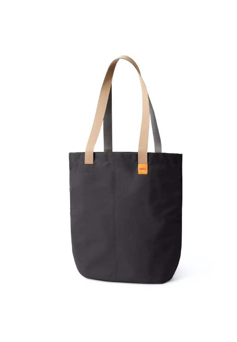 Bellroy City Tote Black 1