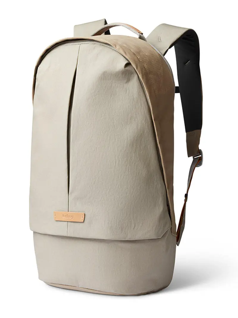 Bellroy Classic Backpack Plus Lunar 1