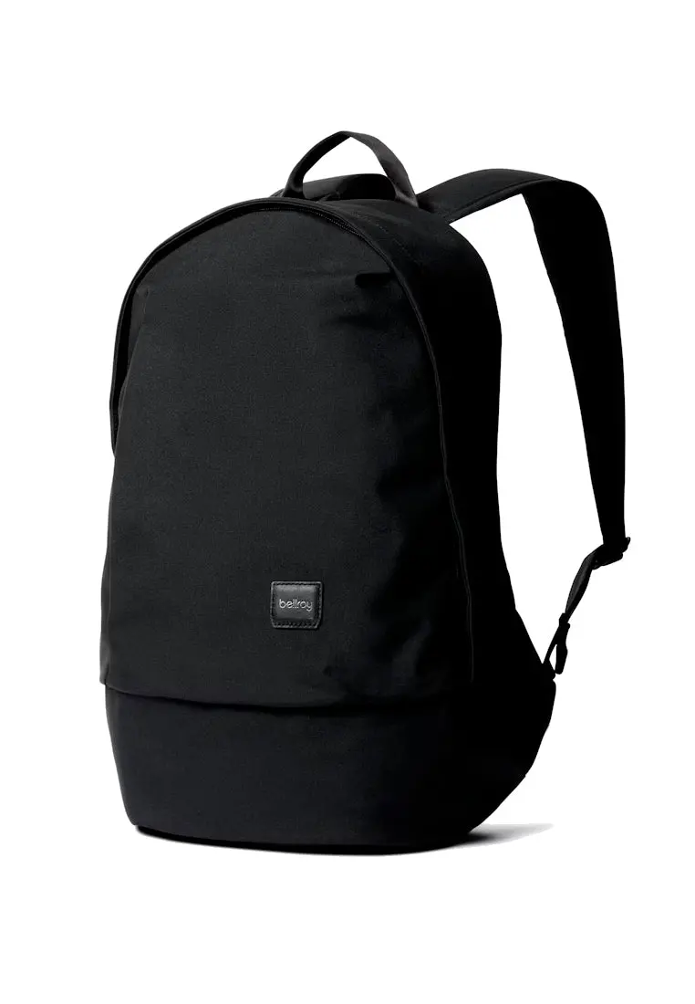 Bellroy Classic Backpack Third Edition 1