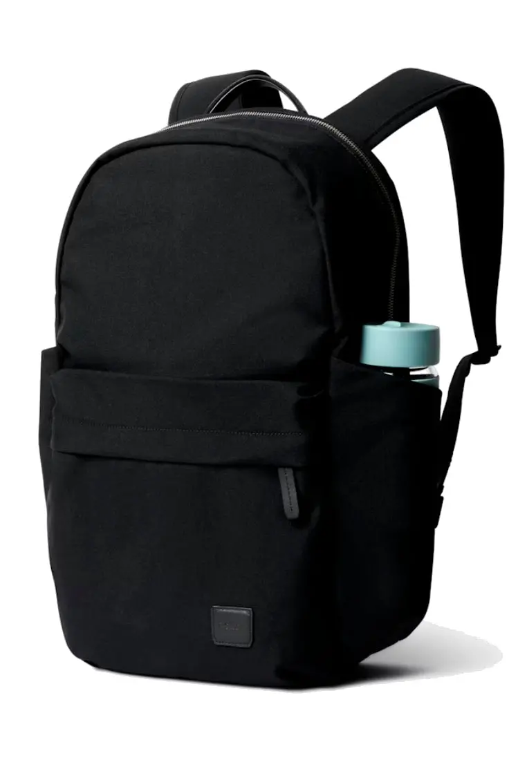 Bellroy Classic Daypack 1
