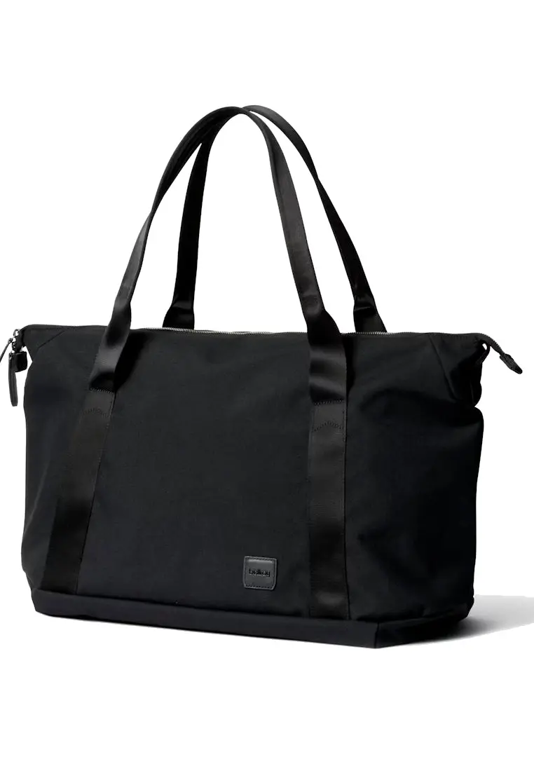 Bellroy Classic Getaway Bag 1