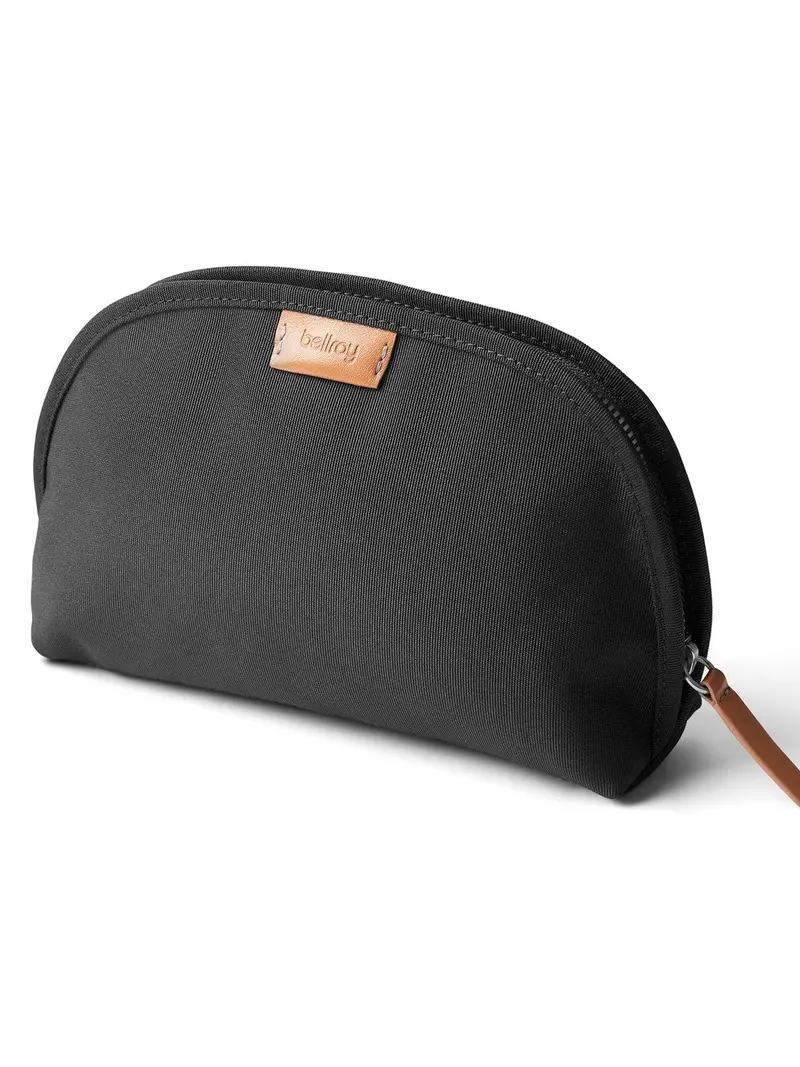Bellroy Classic Pouch Slate 1