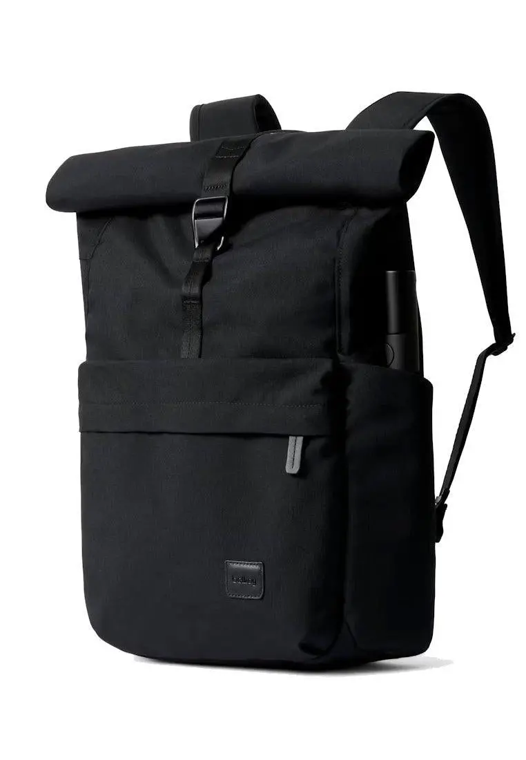 Bellroy Classic Rolltop 1