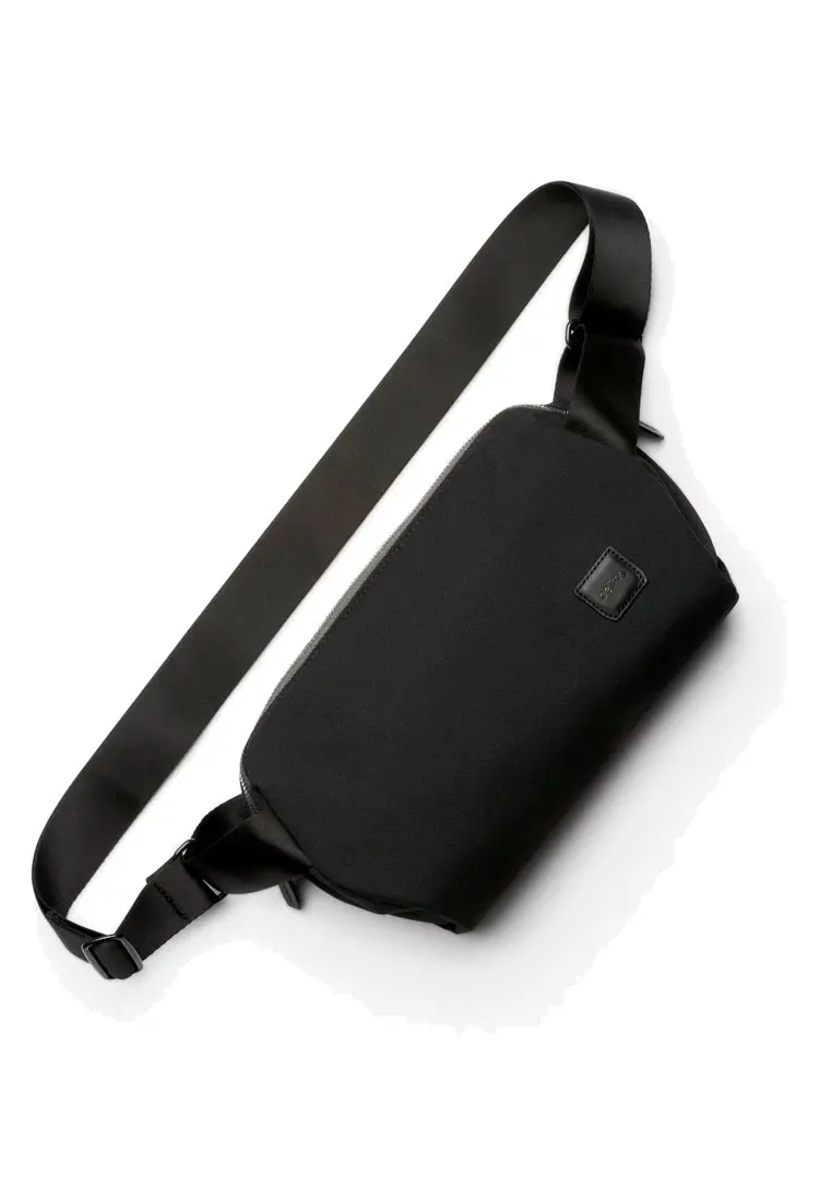 Bellroy Classic Sling 5L 1
