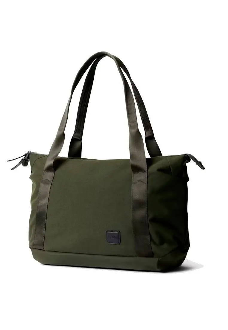 Bellroy Classic Tote 1