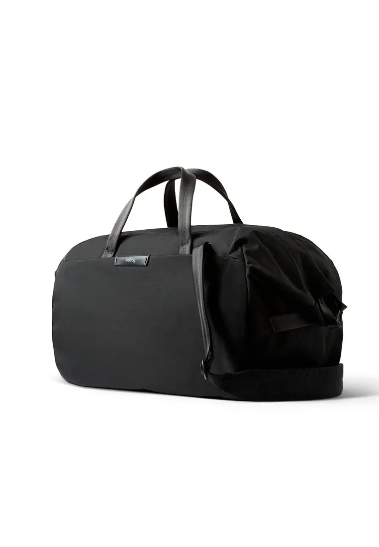 Bellroy Classic Weekender 35L 1