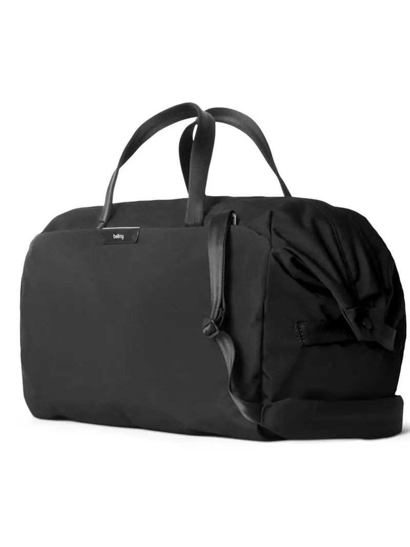 Bellroy Classic Weekender 45L 1