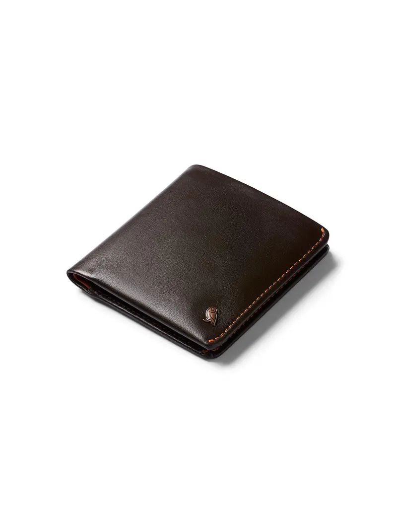 Bellroy Coin Wallet Java Rfid 1