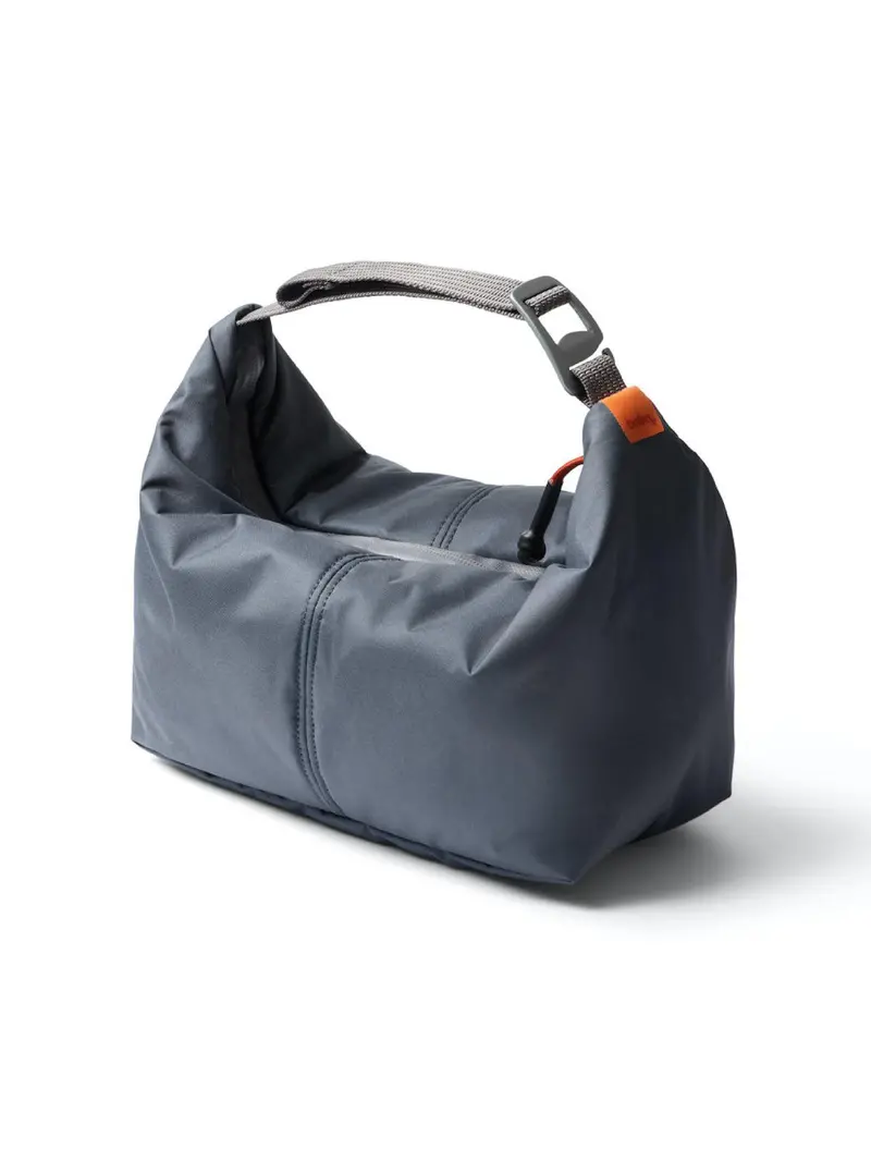 Bellroy Cooler Caddy 1