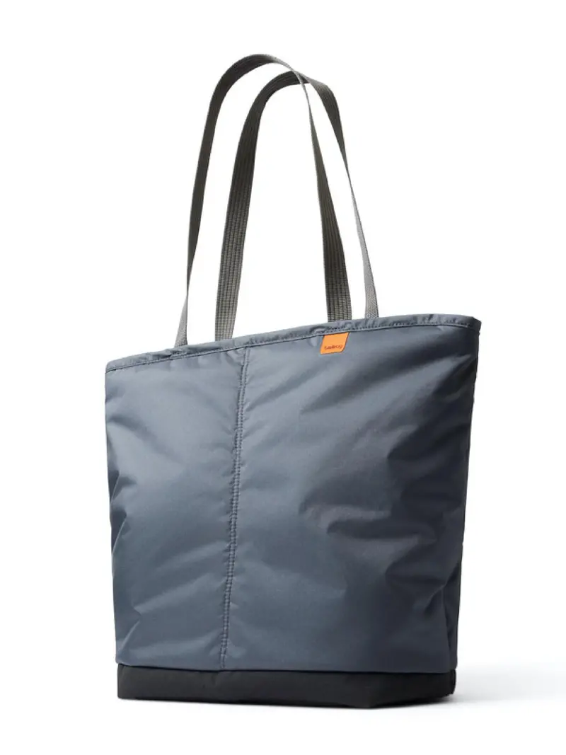 Bellroy Cooler Tote 1