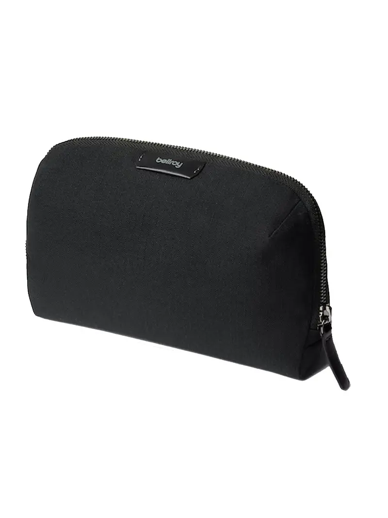 Bellroy Desk Caddy Black 1