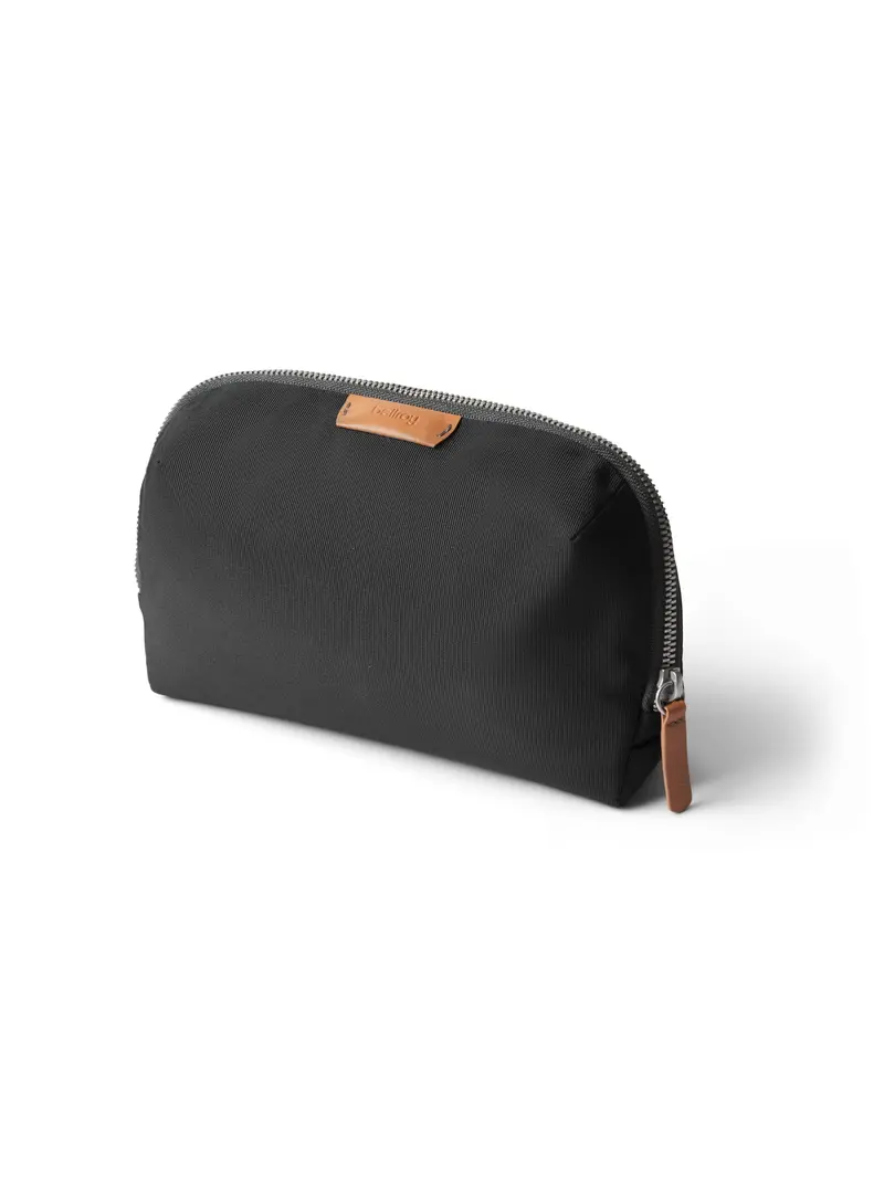 Bellroy Desk Caddy Slate 1