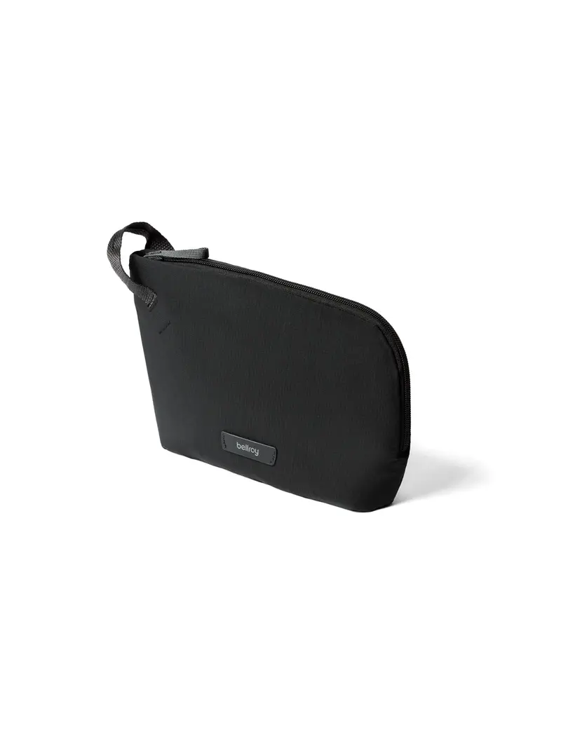 Bellroy Desk Pouch Midnight 1
