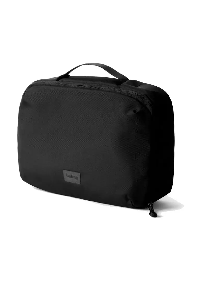 Bellroy Hanging Toiletry Kit Plus 1