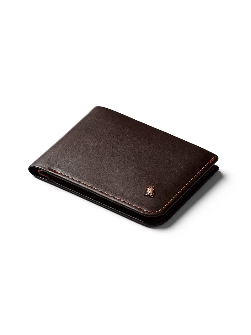Bellroy Hide And Seek Wallet Java Rfid 1