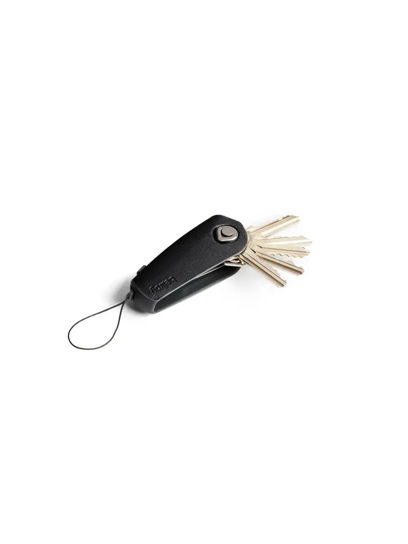 Bellroy Key Case 1