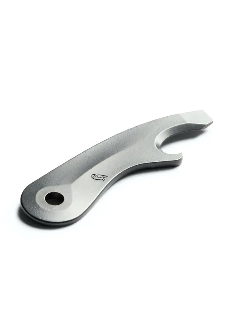 Bellroy Key Tool 1