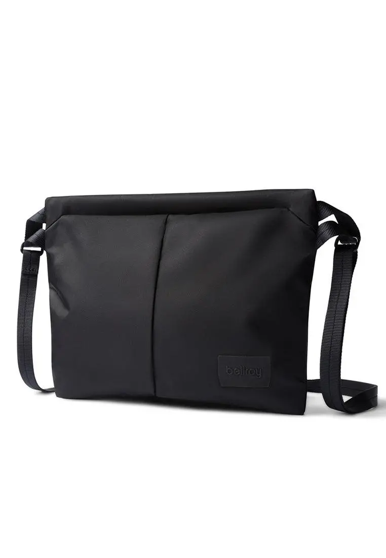 Bellroy Laneway Sacoche 1