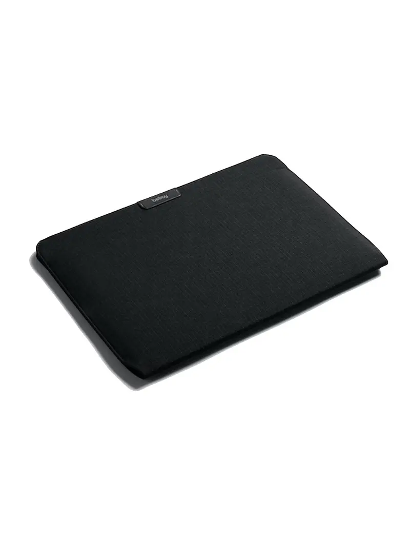 Bellroy Laptop Sleeve 14 Inch Black 1