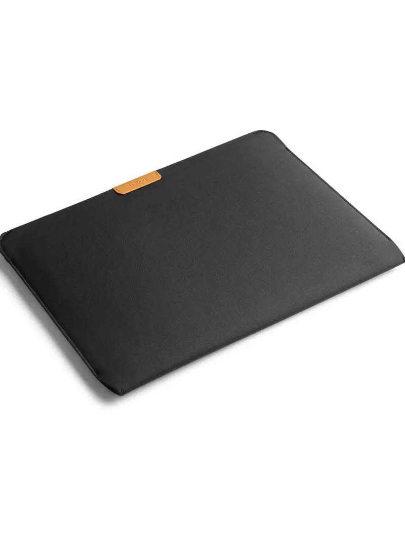 Bellroy Laptop Sleeve 14 Inch Slate 1
