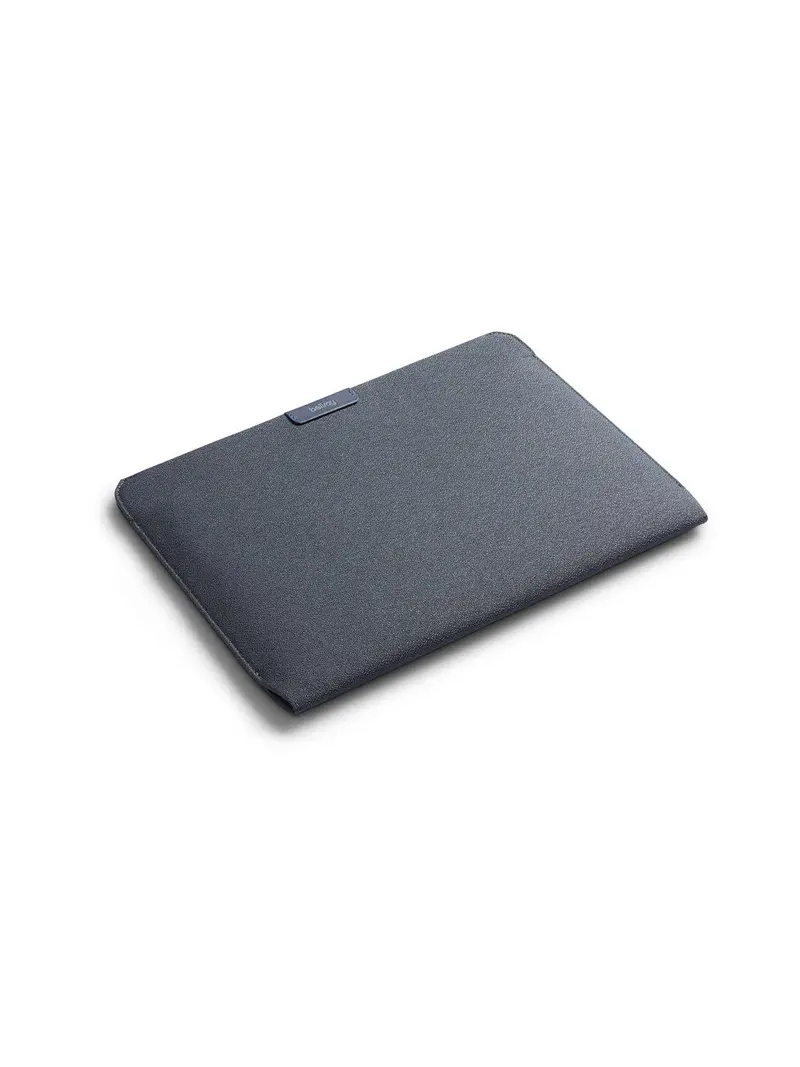 Bellroy Laptop Sleeve 15 Inch Basalt 1