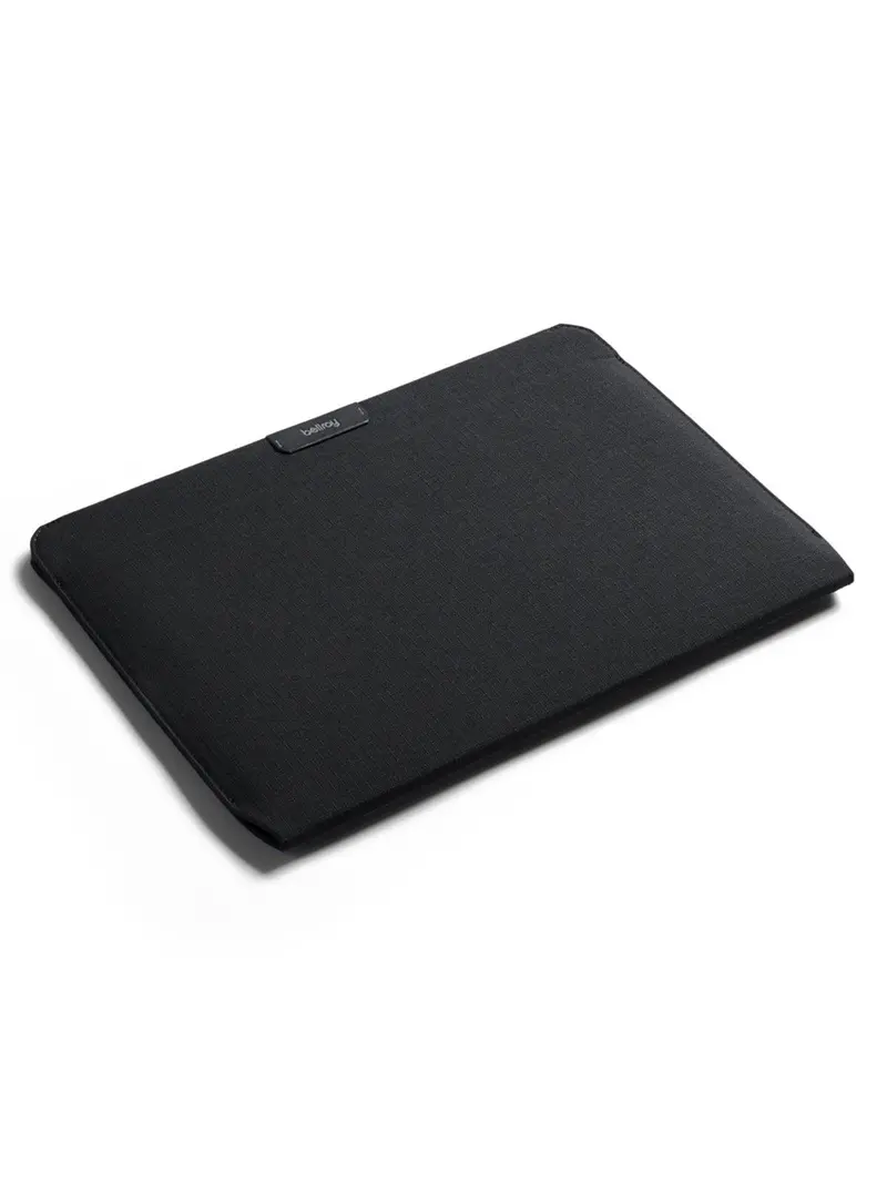 Bellroy Laptop Sleeve 15 Inch Midnight 1