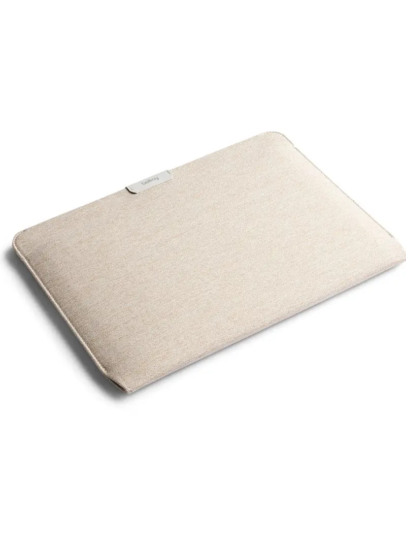 Bellroy Laptop Sleeve 16 Inch Saltbush 1