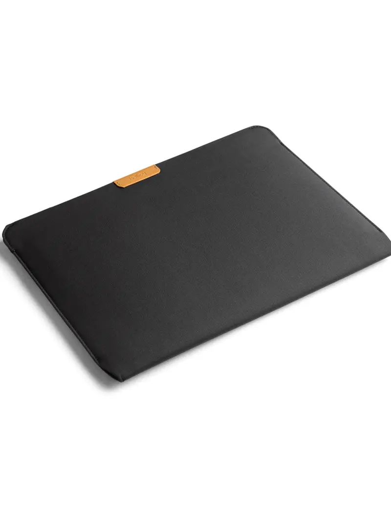 Bellroy Laptop Sleeve 16 Inch Slate 1