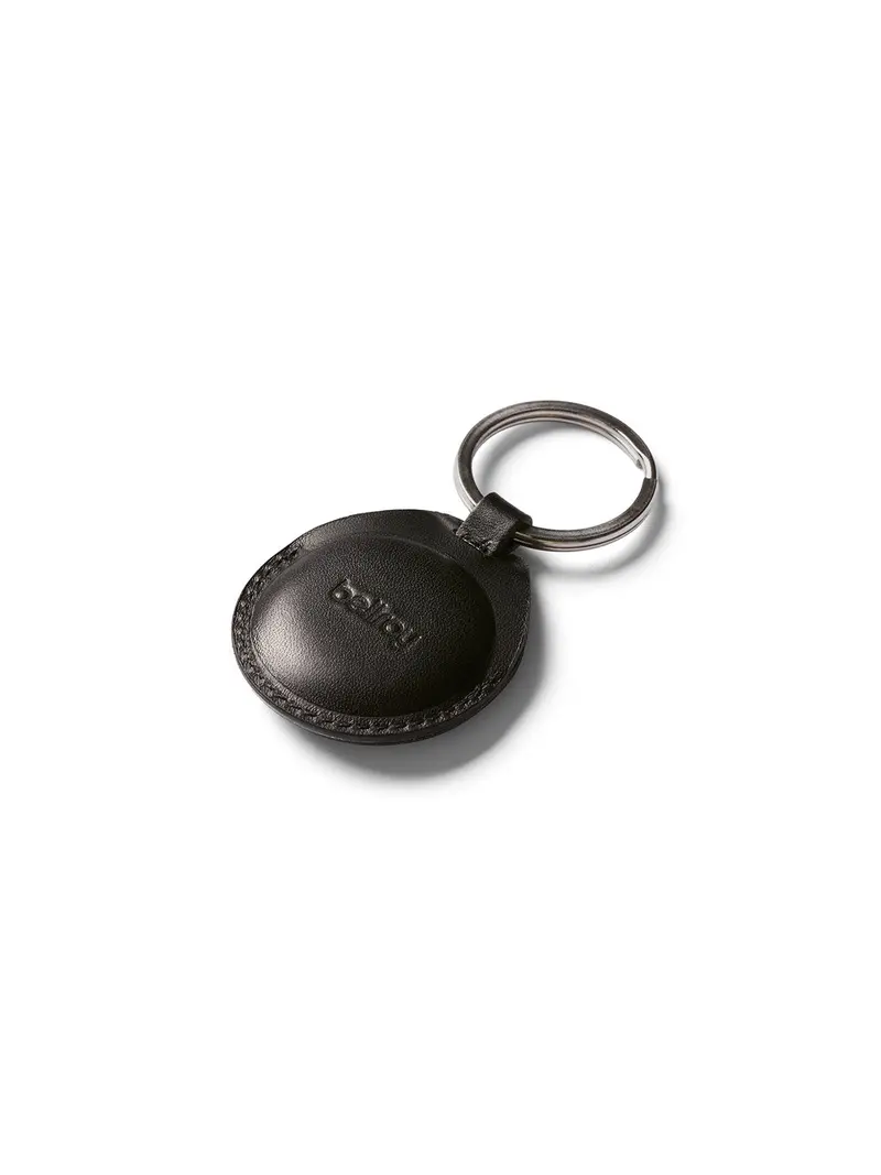 Bellroy Leather Sleeve For Airtag 1