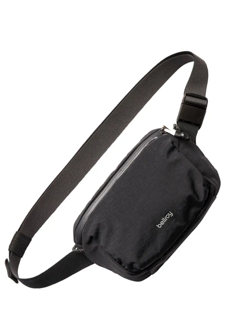 Bellroy Lite Belt Bag 1