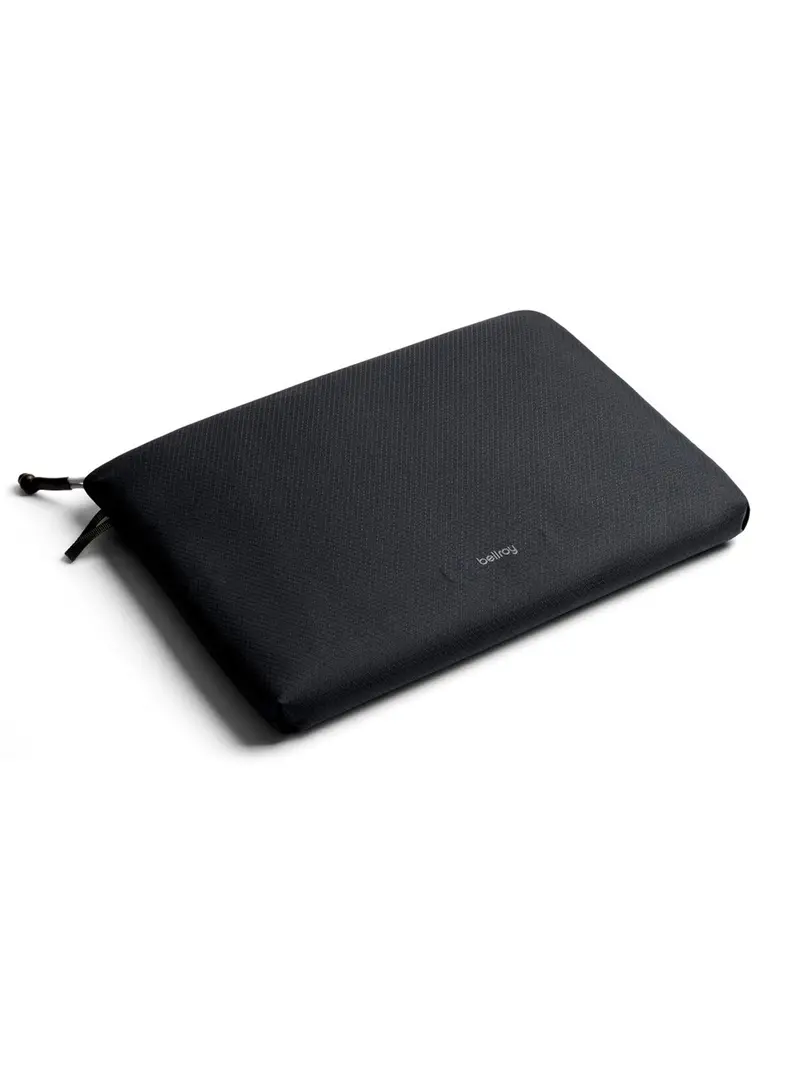 Bellroy Lite Laptop Sleeve 16 Inch 1