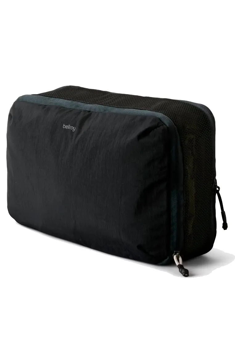 Bellroy Lite Packing Cube 12L 1