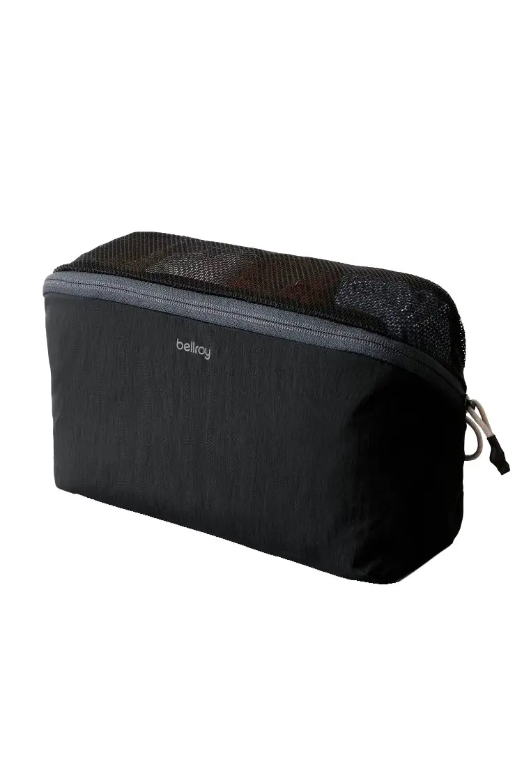 Bellroy Lite Packing Cube 4L 1