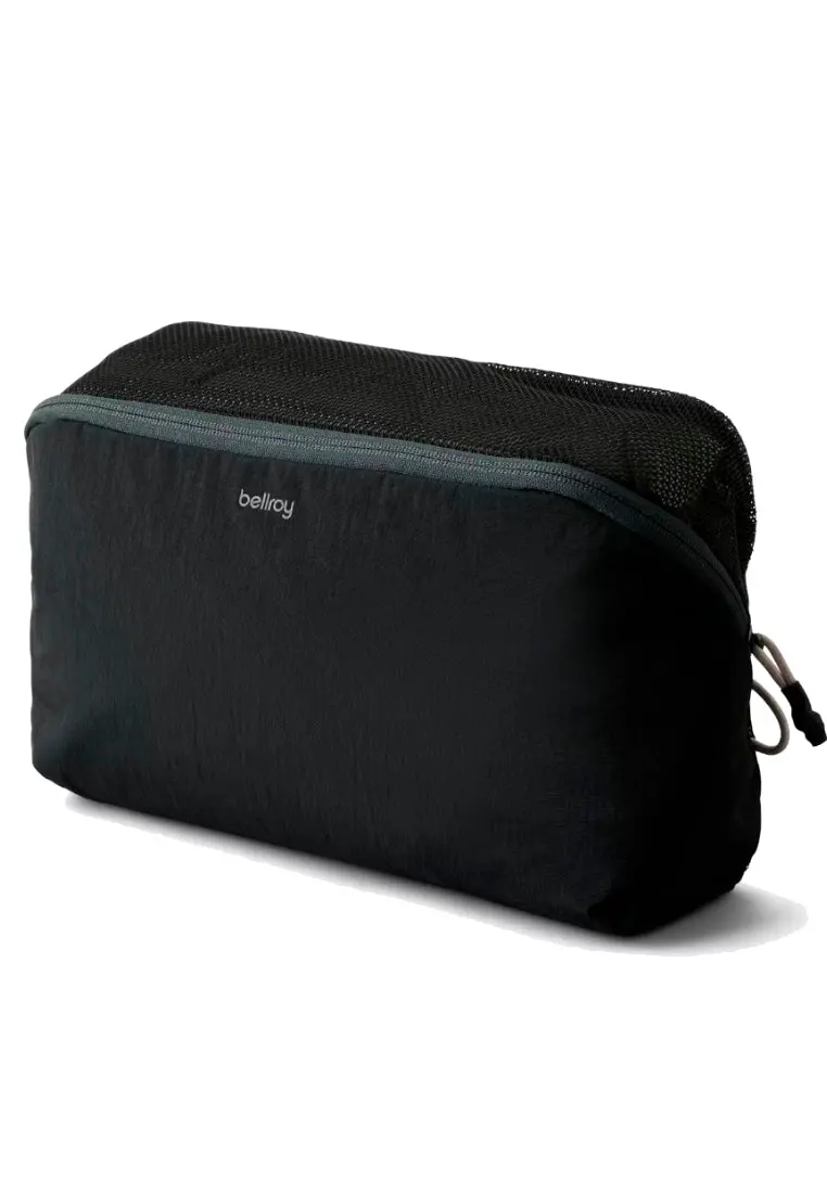 Bellroy Lite Packing Cube 6L 1