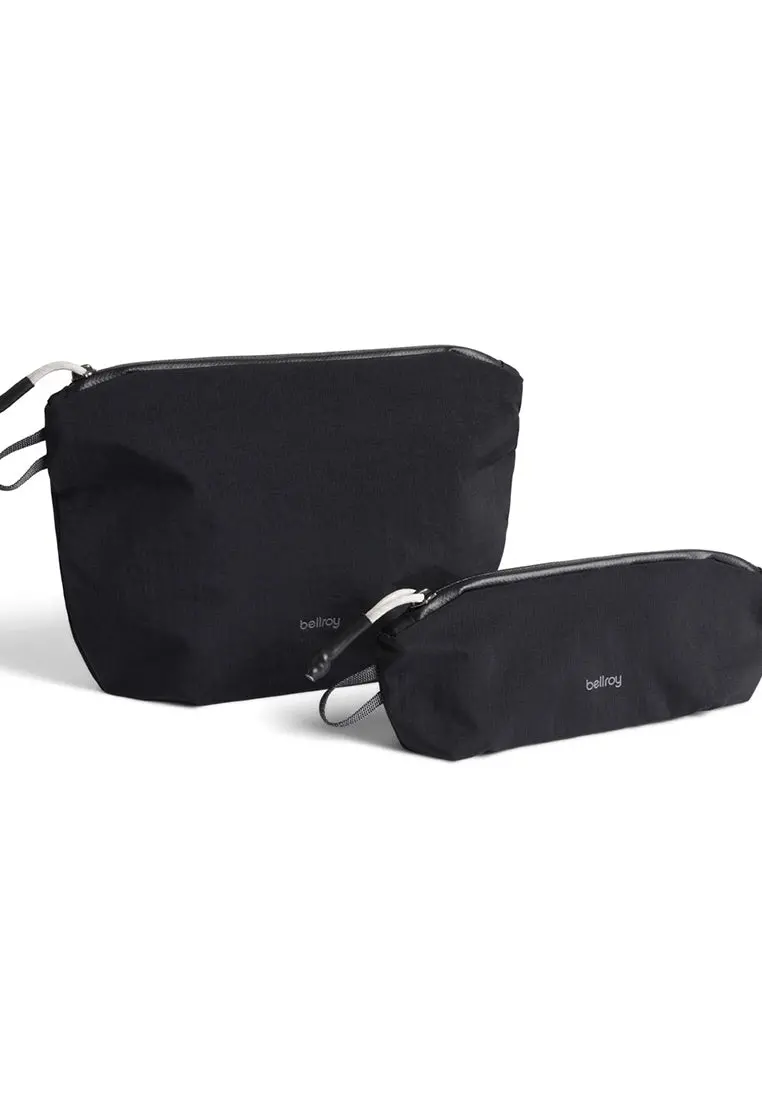 Bellroy Lite Pouch Duo 1