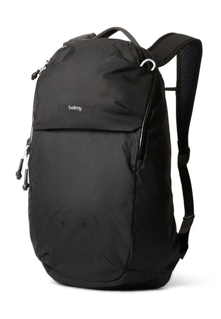 Bellroy Lite Ready Pack Shadow 1