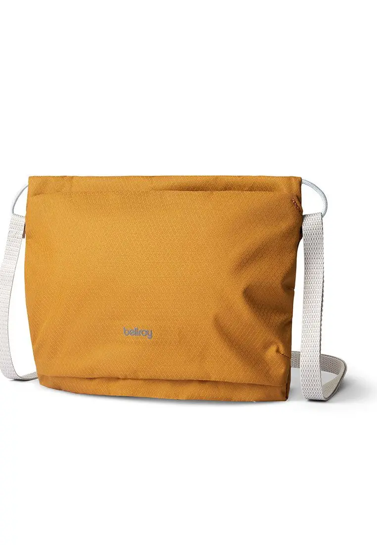 Bellroy Lite Sacoche Copper 1