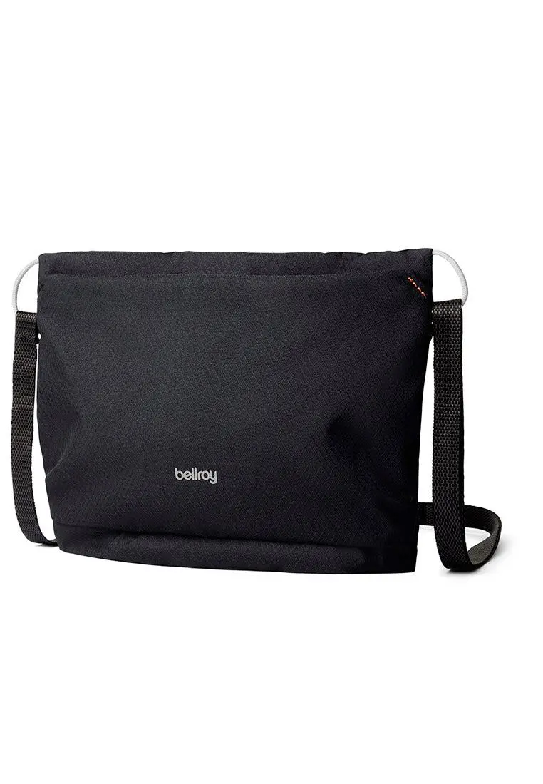Bellroy Lite Sacoche Shadow 1