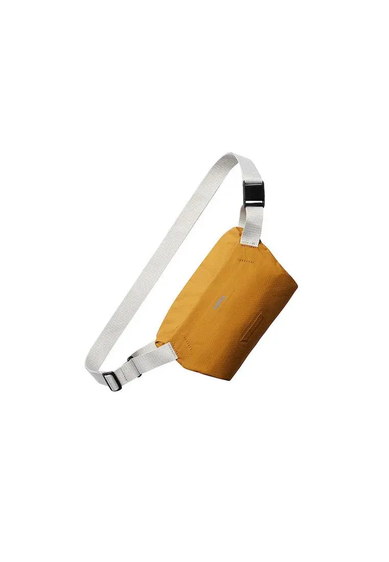Bellroy Lite Sling Mini Copper 1