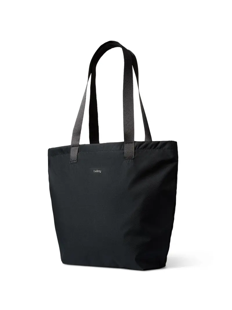 Bellroy Lite Tote Shadow (Leather Free) 1