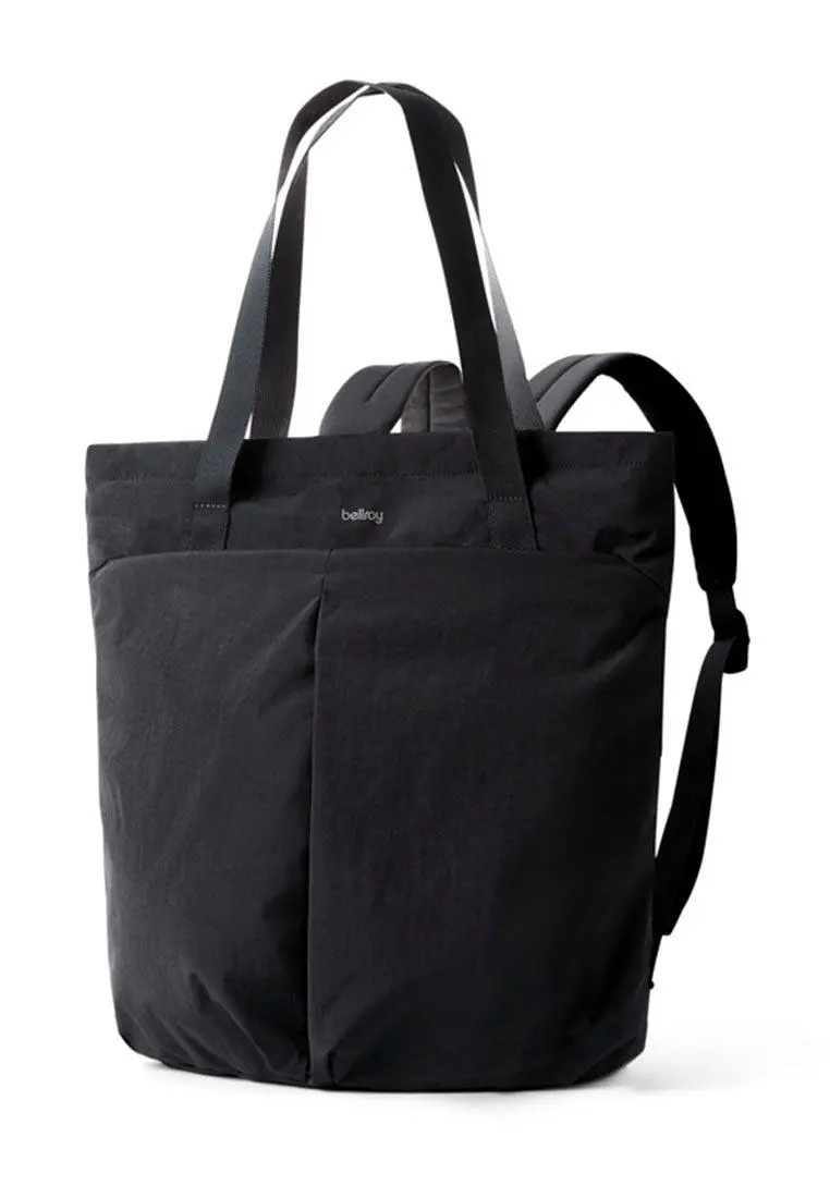 Bellroy Lite Totepack 1