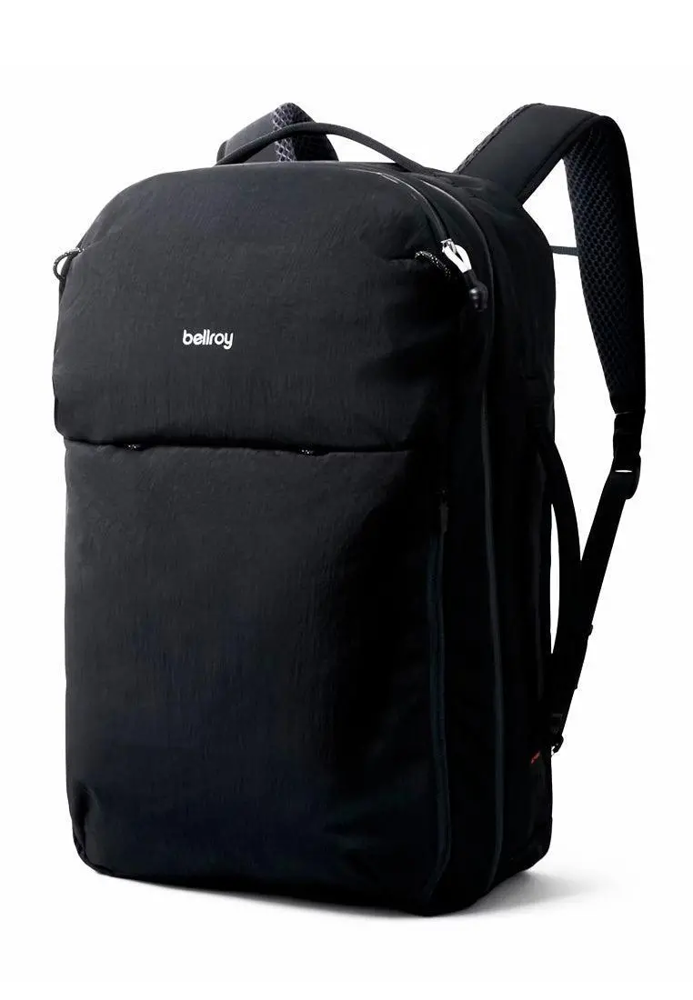 Bellroy Lite Travel Pack 30L 1