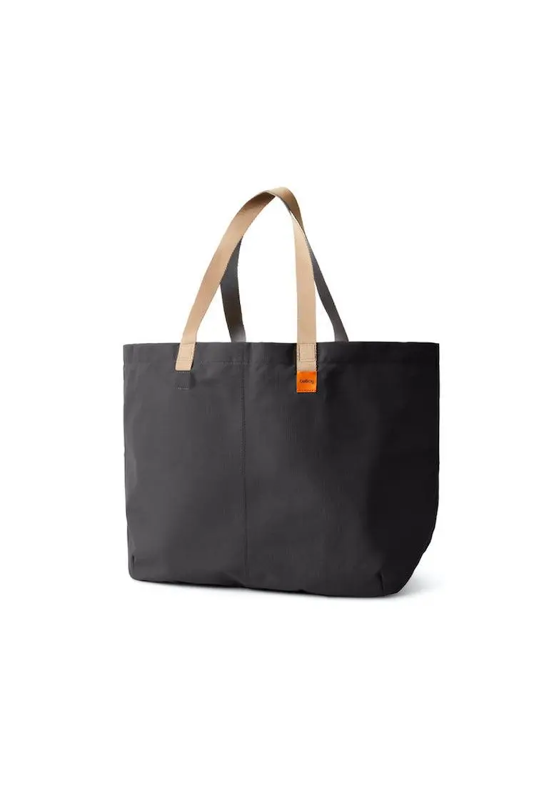 Bellroy Market Tote Plus 1