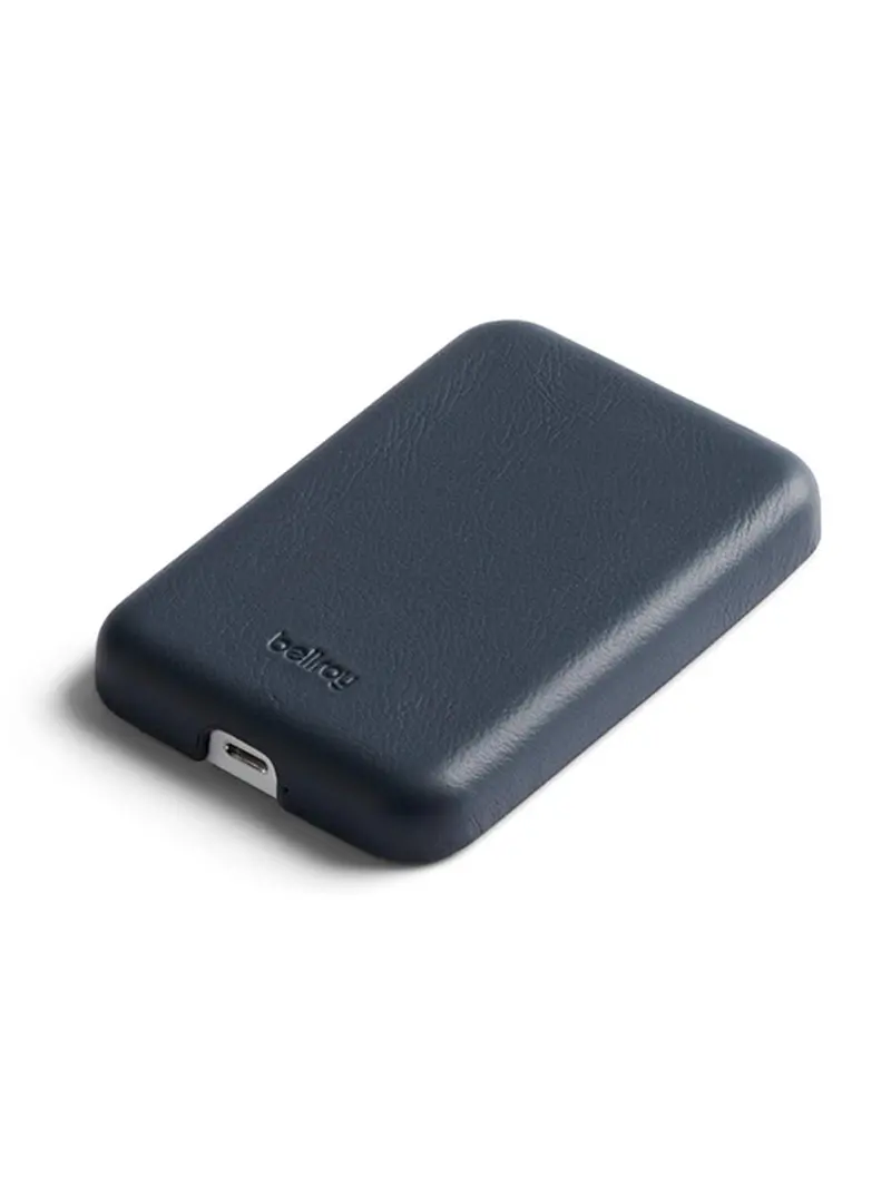 Bellroy Mod Battery Cover 1
